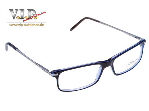 Dupont titanium estede - s.t.,