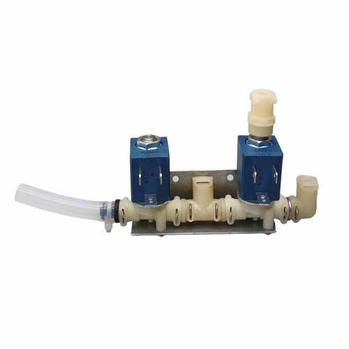 Sage magnetventil sp0020440 - sage,