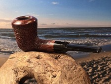 Pipe-Pfeife-Pascucci-9mm-