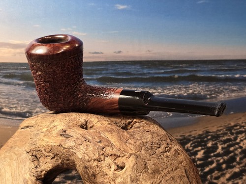 Pipe-Pfeife-Pascucci-9mm-