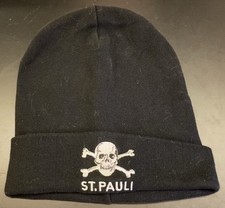 St Pauli Beanie