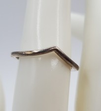 925 ALE Pandora Ring 7