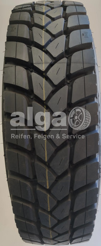 Neu 315 r22 156 - 1x, r22,5
