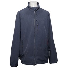 Redgreen jacke herren - redgreen,, jacke,