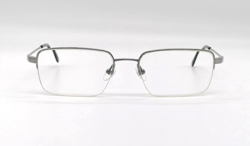 Brille ray ban 8632 1035 - ray-ban,