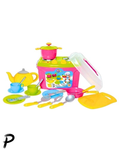 Technok toys - technok,