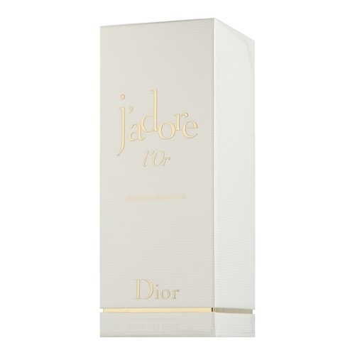 Dior adore essence - j'adore, de