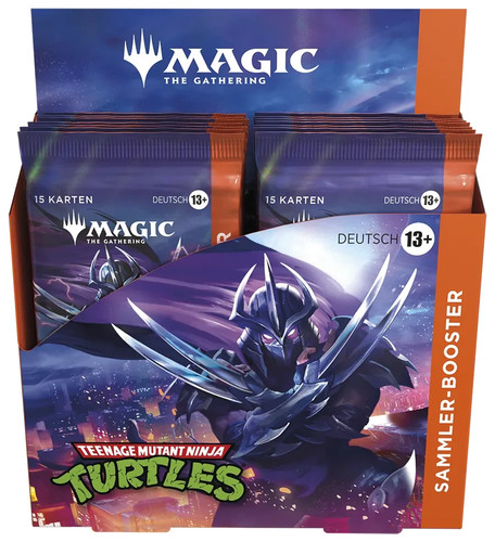 Magic the gathering - magic, mtg
