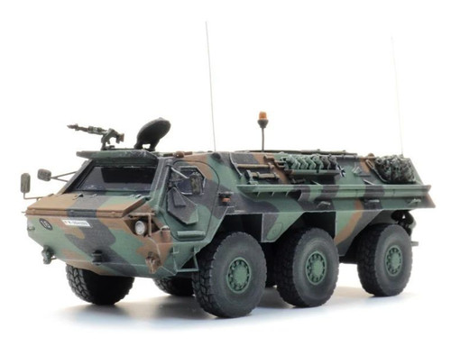 Artitec 6870696 87 brd - 6870696,