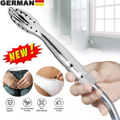 Intimdusche analdusche anal - analdusche,