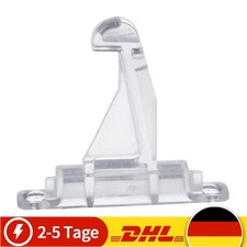 für Bosch Siemens 00154074