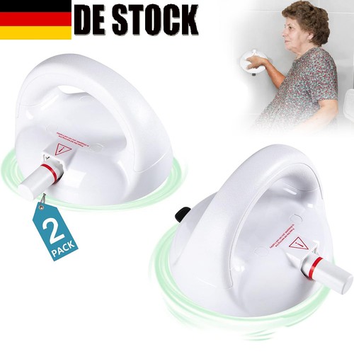 Badewannengriff badewanne - 2x,