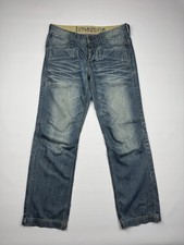 VTG If Six Was Nine Style