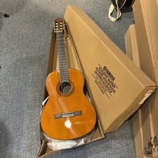 Yamaha cgs104a neuwertig - cgs104a/02,
