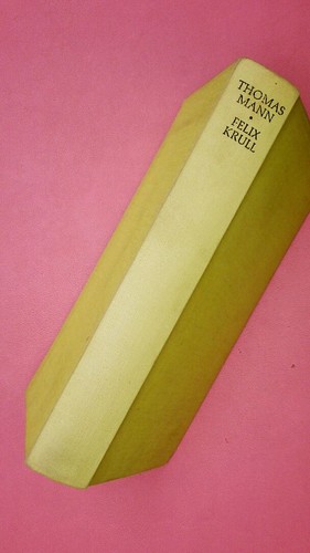 222198 thomas mann - 222198,