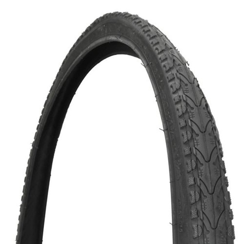 Fischer fahrradreifen 28 - fischer, (28