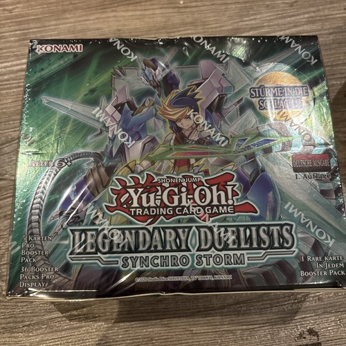Konami legendary - konami,
