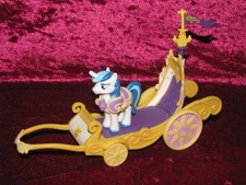 My little Pony G4  Blindbag