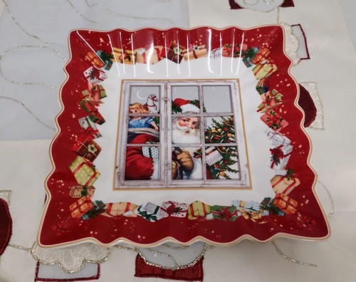 Villeroy boch toy s fantasy - boch,