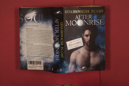 345889 gena showalter after - gena,