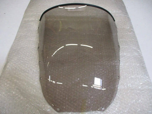 Windschild neu five - windschild, five-stars