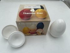 Thermo-Ei | Eierbecher |