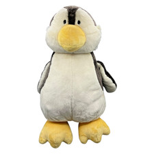 NICI Pinguin Ice Guys Ilja