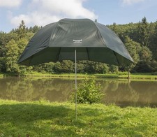 Anaconda oval 345 - anaconda,
