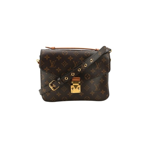 Louis vuitton umhängetasche - vuitton,