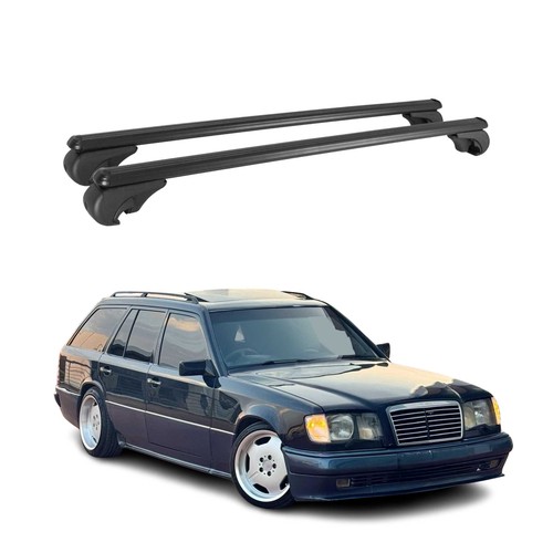 Dachträger für mercedes - für,