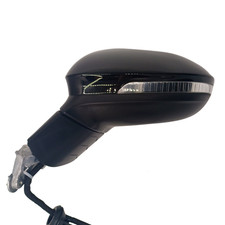 Außenspiegel Seitenspiegel VW