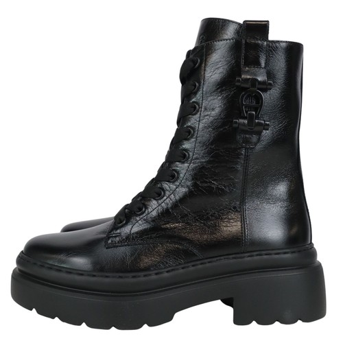 Aigner damen schuhe - damen,