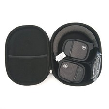 Yamaha Kopfhörer Audio Zubehör YH L700A Wireless hohe Klangqualität kabellos Kom