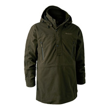 Deerhunter pro gamekeeper - pro,