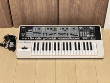 Roland GAIA SH-01 Analog