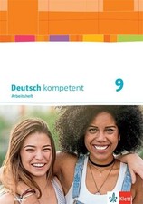 Deutsch kompetent 9. Ausgabe