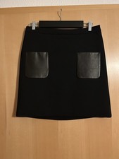 Original Max Mara Rock Pagella