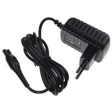 Netzteil für Philips Series 7