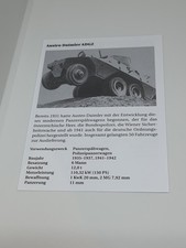 Austro Daimler ADGZ   -