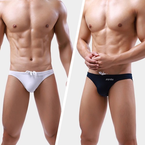 Atmungsaktive herren low - atmungsaktive,