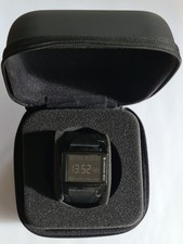 Junghans Mega 1000  26/4800