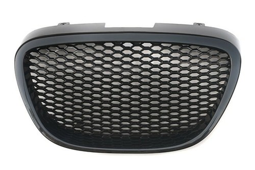 Für seat leon fr cupra - für,