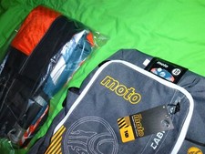 neu  new  2020/21 CABRINHA