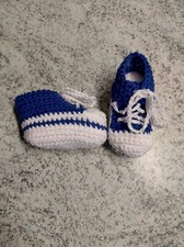 Babyschuhe-Babyturnschuhe-Baby