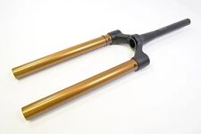 2018 FOX 36 CSU Kashima | 29"