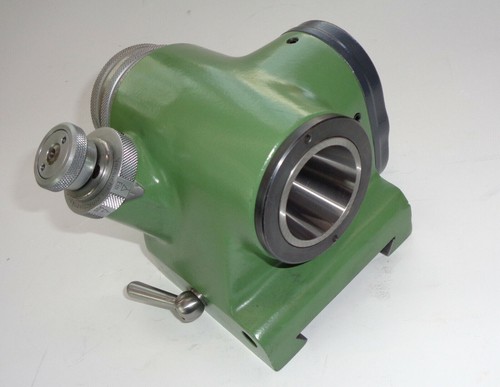 Teilkopf sk40 96070 für - sk40,