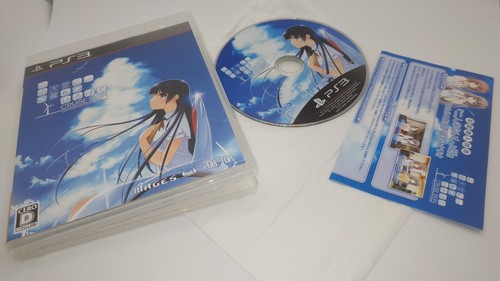 Playstation ps3 ntsc japan - playstation, 3
