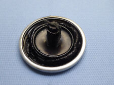 MEMBRANE FÜR MERCEDES & HANOMAG DIESEL OLDTIMER EINSPRITZPUMPE - REGLER