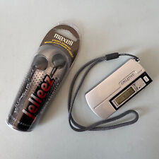 Konvolut CREATIVE Muvo TX