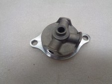 OIL FILTER CAP Asiawing 450 /